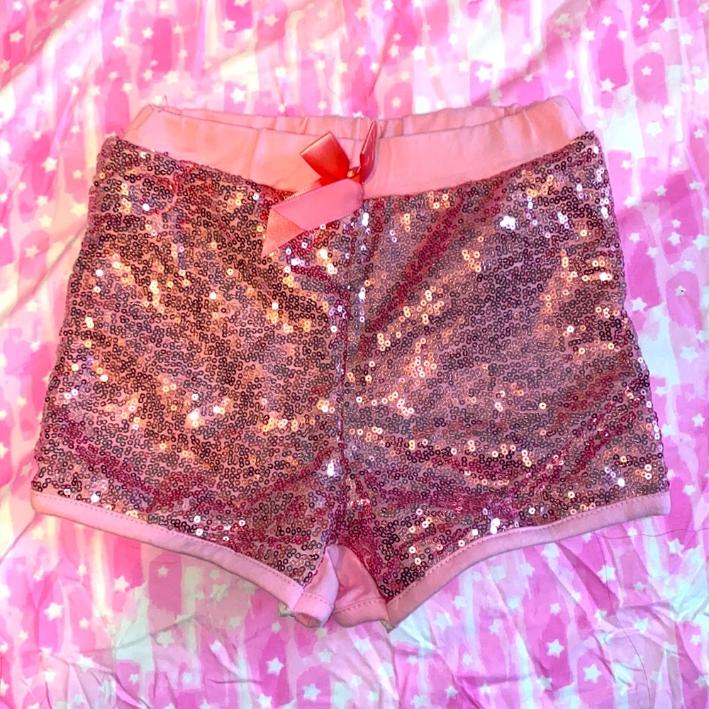 Sparkles
